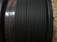 Греющий кабель оптом