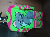 Продам вещи для подростков, фотография 5