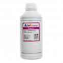 Невидимые чернила inksystem magenta 1000 мл, фотография 2
