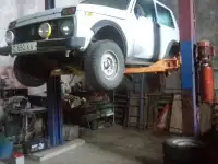 Здание бывшего дсада, ул.Октябрьская 180\1, фотография 4