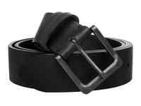 Ремень мужской vowell black