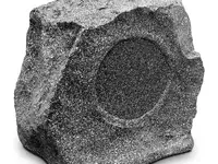 Декоративный громкоговоритель apart rock608