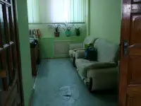 Здание дсада, Строительная 6/1, фотография 6