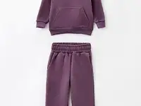 Костюм спортивный агапэ