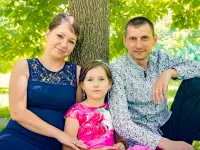 Фото Видеосъемка в Алматы Видеограф Дрон Фотограф Слайдшоу Видеооератор Фотосессии, фотография 12