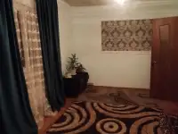 Сдам парню комнату, Есентайская, фотография 3