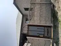 Продам дом, Ул.Балкантау, 80, фотография 5