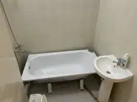 Дом 2ком  1этаж, Жаңа қала номер 9 дом 38,3 кв 38, фотография 12