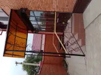 ремонт, фотография 8