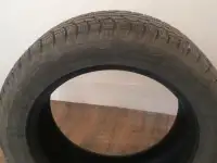 шины, фотография 3