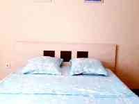 Квартира посуточно, Мкрн. Алмагуль 8 дом, фотография 3