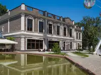 Облицовочный кирпич ручной формовки Nelissen Бельгия, фотография 5