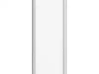 Световая панель xiaomi yeelight motion sensor closet light a60