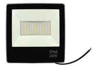 Прожектор lightphenomenon lt-fl-01-ip65-100w-6500k led