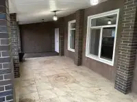 Продам коммерческую недвижимость в виде гостевого дома, фотография 3