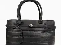 Сумка max & enjoy