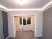 Ремонт квартир ,муж на час, фотография 6