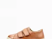 Кеды ralf ringer