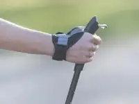 Cертифицированный инструктор по скандинавской ходьбе, фотография 7