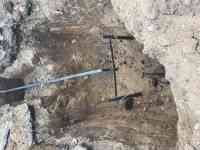 Электромонтажник любой сложность, фотография 5