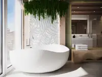 ЗЕМЕЛЬНЫЙ УЧАСТОК С ВИДОМ НА МОРЕ  КОСТА БРАВА, ИСПАНИЯ ., фотография 12