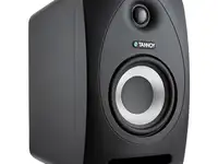 Активный студийный монитор tannoy reveal 402