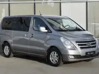 Аренда автобуса перевозки микроавтобусы, фотография 11