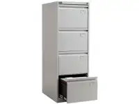 Ищем дилера на продажу металлической производственной и медицинской мебели, дверей и сейфов., фотография 3