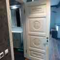Двери из массива, фотография 2