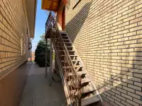 Продается 7 комнатный дом в центре города, Центр, фотография 3