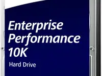 Жёсткий диск 2.5" 1.8 тб 10500rpm 128 toshiba enterprise performance sas