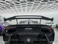 Светодиодные светильники LED модульное освещение для офиса, фотография 4