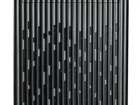 Корпус microatx deepcool matrexx 30 без бп чёрный