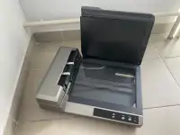 АО Народный Банк Казахстана реализует сканер Xerox DocuMate 3220В, фотография 2