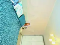 2-к квартира 46 м2 в центре города, 656043, Алтайский край, г Барнаул, Центральный р-н, ул Никитина, д 97, фотография 6