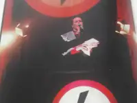 Кто есть из Темиртау по Marilyn Manson?, фотография 7