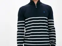 Джемпер giorgio di mare