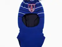 Балаклава gusti