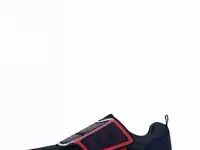 Кроссовки biker