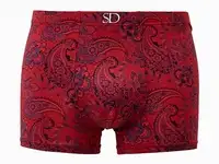 Трусы sergio dallini