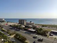 Сдача квартиры, 5мкр 22 дом, фотография 10