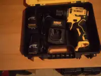 Болгарка Makita новая без проводная, фотография 2