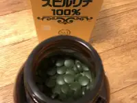 Японские бады и витамины, косметика прямо из Японии, фотография 2