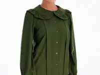 Блуза sana.moda