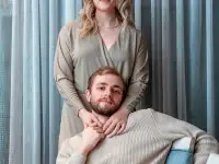 Фотосессия Алматы, 15 000, фотография 8