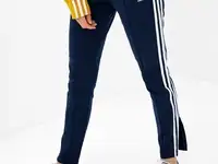 Брюки спортивные adidas originals