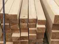Пиломатериал в Томске