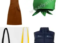 Оптом пошив футболки-Поло ,Головные уборы,кепки, панамы ,детская одежда, спец одежда и др, фотография 12