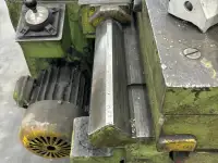 Станок токарный 1м63 рмц 750 мм, фотография 6