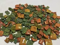 Скупка Радиодетали Алматы, фотография 5